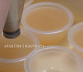 葛ぜりぃ