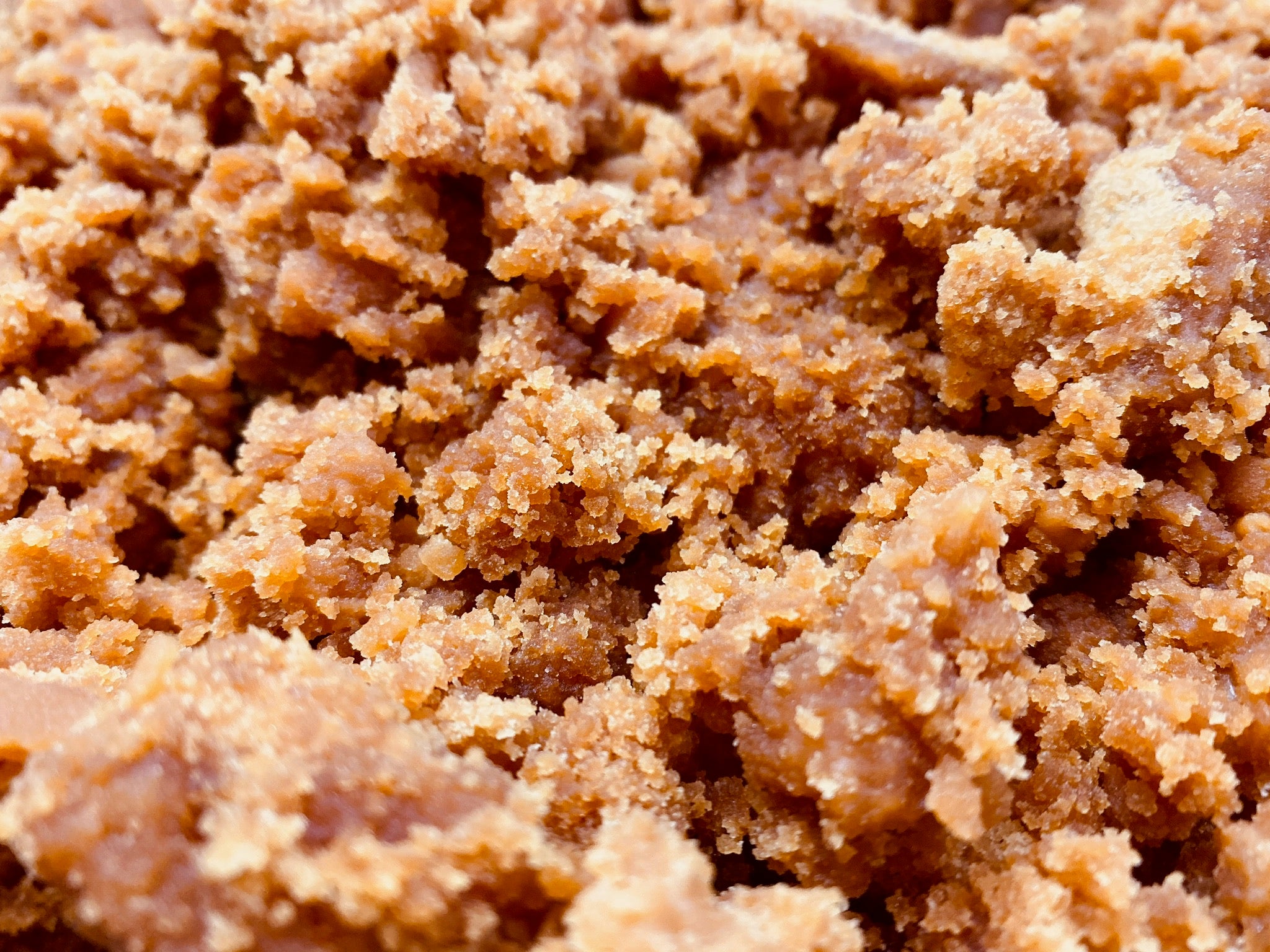 三奈木砂糖 – 床島屋製菓