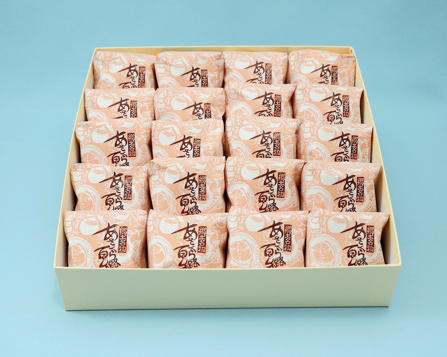 みとら　田倉　裏軸屋　薩摩茶屋　 やきいも黒瀬　蘇州 薩摩茶屋」の人気商品一覧 | 安い商品を通販サイトから探す